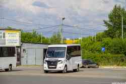 648 КБ