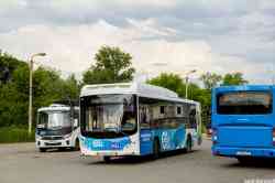 555 КБ