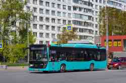 595 КБ