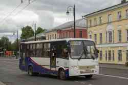 573 КБ