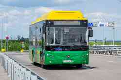 680 КБ