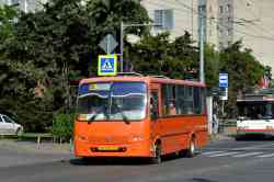 595 КБ