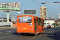 671 КБ
