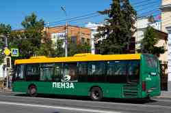 692 КБ