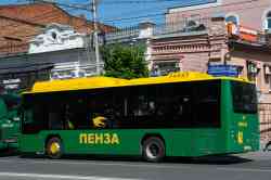669 КБ