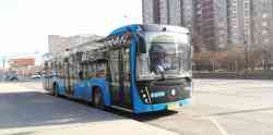 3162 КБ