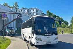 678 КБ