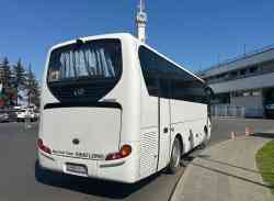 624 КБ