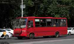 270 КБ