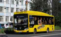 288 КБ