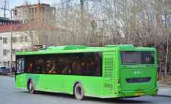552 КБ