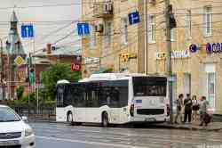 540 КБ