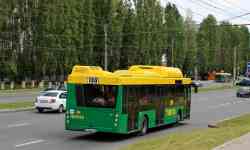 669 КБ