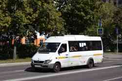 570 КБ