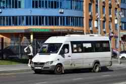 584 КБ