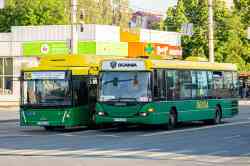 691 КБ