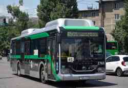 5084 КБ