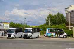591 КБ