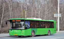 575 КБ