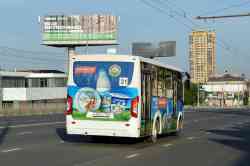 682 КБ