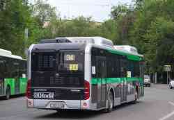 5378 КБ
