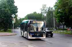 646 КБ