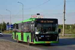 356 КБ
