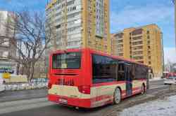 631 КБ