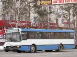 689 КБ
