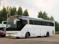 303 КБ