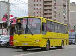 359 КБ
