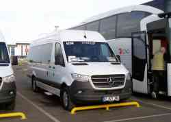 668 КБ