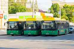 692 КБ