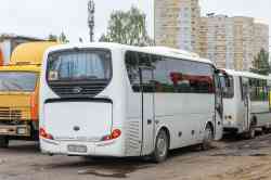 655 КБ