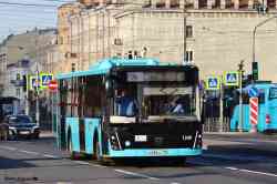 673 КБ