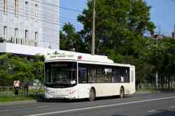 587 КБ