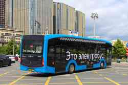 608 КБ
