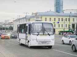 678 КБ