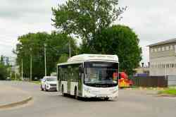 629 КБ