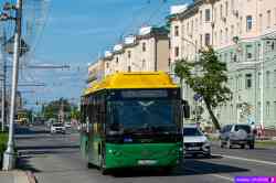 567 КБ