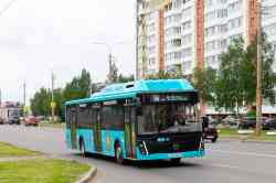 680 КБ