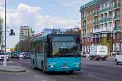 584 КБ