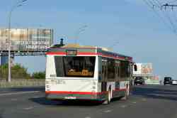 532 КБ