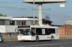 587 КБ
