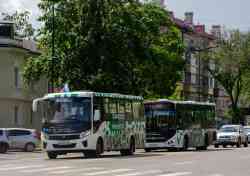 378 КБ