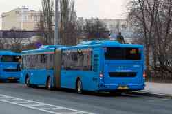 636 КБ