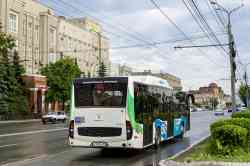 544 КБ