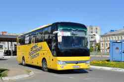625 КБ