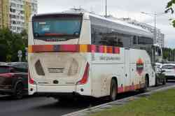 689 КБ