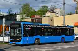 525 КБ